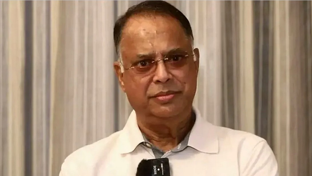 বিশ্ববাজারে তেলের দাম দ্বিগুণ হলেও দেশে খুব সামান্য বেড়েছে : জ্বালানি মন্ত্রী